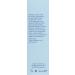 Hildegard Braukmann Body Care Marigold Foot Cream 100 ml - Buy Online on GoSupps.com