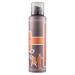 Buy Tesori d'Oriente Lotus Flower Aromatic Deodorant 150ml - Premium International Shipping - Buy Online on GoSupps.com