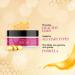 Mielle Organics Honey & Ginger Edge Gel - 4oz | Flexible Hold - Buy Online on GoSupps.com