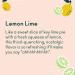 OLIPOP Lemon Lime Sparkling Tonic | Prebiotic Soft Drink with 9g Plant Fiber | Botanical-Rich & Low-Calorie | 4g Sugar per Can | Caffeine-Free & Vegan | Non-GMO | 12oz 12-Pack - Buy Online on GoSupps.com