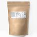 Naissance Epsom Salt (No. 402) - 1Kg - Ideal for foot care and homemade beauty recipes bath salts foot baths