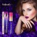 VieBeauti Premium Eyelash Growth Serum & Brow Enhancer for Longer, Fuller Lashes & Brows - 3ML - Buy Online on GoSupps.com