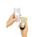 Davines This Is Invisible Serum - 1.69 fl. oz | Tousled, Shiny, Frizz-Free Leave-In Styling - Buy Online on GoSupps.com