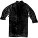 NFL Pittsburgh Steelers Silk Touch Bath Robe for Men and Women | Officially Licensed by The Northwest Company | Large-X-Large, Team Colors - Buy Online on GoSupps.com