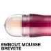 Maybelline Concealer Fluid 145 Olive Gold - Instant Anti-Aging Formula - 6.8 ml - Buy Now! - Buy Online on GoSupps.com