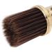 Neck Duster High Durability Exquisite Texture Hair Cutting Brush for Barber Shop for Home - Buy Online on GoSupps.com