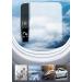 Portable Diabetes Insulin Refrigerator Mini Medical Refrigerator Medical Refrigerator Double-Layer Refrigerator RV Camping Picnic Travel Case Heat Preservation 2-8 (excluding No battery - Buy Online on GoSupps.com