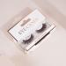 Eye Candy Signature Lash Collection - Cleo One Size - Buy Online on GoSupps.com