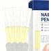 Stylo De R paration D'ongles Absorption Rapide Et Non Collant - Traitement R parant pour Ongles des Pieds | pour Voyage Travaux En Plein Air cole Femmes - Buy Online on GoSupps.com