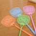 Fly Swatter Strong Flexible Manual SWAT Set Pest Control Assorted Colors 4 Pack Fly Swatter Strong Flexible Manual SWAT Set Pest Control Color Randomly - Buy Online on GoSupps.com