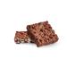 Nippon Buff Milk Chocolate 200g (24-Pack) Crispy Buffreis & Cereals in Finest Milk Chocolate International Shipping Available - Buy Online on GoSupps.com