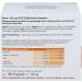 Selen ACE 100 g by Dr. Wolz - Selenium Capsules with Vitamins C & E for Cell Protection 180 Capsules (1 Pack) - International Shipping Available - Buy Online on GoSupps.com