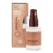 Mineral Fusion Mattifying Primer By Mineral Fusion, 1 oz