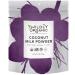 Wildly Organic Coconut Milk Powder 8 oz (227 g)