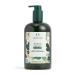 The Body Shop Moringa Shower Gel  25 Fl Oz Moringa 25.3 Fl Oz (Pack of 1)