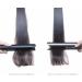 Dyson HS03 Corrale Hair Straightener - Renewed | Nickel/Fuchsia - Buy Online on GoSupps.com