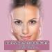 Peeling Solution AHA 30% + BHA 2% | Exfoliating Facial Serum for Acne | Reduce Pores & Fine Lines - 30ML - Buy Online on GoSupps.com