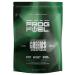 Frog Fuel Performance Greens Protein Powder Nano-Hydrolyzed Grass Fed Protein Greens Powder 5B CFU Probiotics/Prebiotics 9G Protein 7 EAAs Energy & Muscle Support Lemon Lime 30 Servings