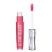 Rimmel Stay Glossy 6HR Lip Gloss  Ready to Flamingle  0.18 Fl Oz (Pack of 1) Ready to Flamingle 0.18 Fl Oz (Pack of 1)