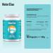Vitamin D3 K2 Capsules - 20000 I.U. + 200 MCG K2 MK7 - 180 Vegetarian Capsules Additive-Free Made in Germany - Buy Online on GoSupps.com