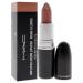 M.A.C Amplified Creme Lipstick - Blankety 0.1 oz | Long-Lasting Lipstick for Women - Buy Online on GoSupps.com