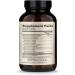 Dr. Mercola Fermented Mushroom Complex - 90 Capsules for Immune Support & Health Boost - Buy Online on GoSupps.com