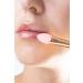 Brushworks Silicone Face Mask Applicators - 2 Pack - Buy Online on GoSupps.com