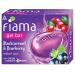Fiama Gel Bar Blackcurrant and Bearberry 125g (Count of 6) - Buy Online on GoSupps.com