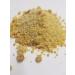 TOOBA JAGGERY POWDER/DESI GUD/Natural Sweetener | No Preservatives/Desi Gur/No artificial Flavour/No artificial Colour | 500GRAM - Buy Online on GoSupps.com