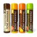 Panama Jack SPF 4 Sunscreen Lotion and SPF 45 Lip Balm Bundle - Buy Online on GoSupps.com