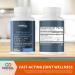 TriFlexarin Joint Support - Advanced Formula for Joint Health - Buy Online on GoSupps.com