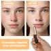 2 Pcs Silicone Lip Brush Silicone Lip Applicator with Cap Elastic Silicone Lip Balm Applicator Reusable Lip Mask Applicator Lip Smudge Brush for Lipstick Lip Gloss Lip Tint Lip Mask Lip Makeup Brush - Buy Online on GoSupps.com