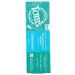 Toms of Maine Botanically Bright Peppermint Toothpaste - 4 OZ | Natural Oral Care | International Shipping Available - Buy Online on GoSupps.com