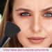 Vega Blush Brush - Premium Quality Makeup Brush for Flawless Application | International Shipping Available - Buy Online on GoSupps.com