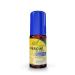 Bach RESCUE SLEEP Spray 7mL, Natural Sleep Aid, Stress Relief, Homeopathic Flower Remedy, Melatonin Free, Vegan, Gluten and Sugar-Free, Non-Narcotic, Non-Habit Forming