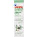 GEHWOL Herbal Lotion 5.3 oz - Soothing Foot Care Formula - Buy Online on GoSupps.com