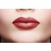 L'Or al Paris Color Riche Colour-Intense Lipstick with Nourishing Oils Creamy Texture for Maximum Lip Comfort No. 230 Coral Showroom 1 count (Pack of 1) - Buy Online on GoSupps.com