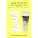 WHITESILK Retinaldehyde (0.1%) + Bakuchiol (1%) + Adenosine (7500ppm) INSTANT Wrinkle Smoothing & Line Filler SUPER Cream (30ml/1oz) K-Beauty  - Buy Online on GoSupps.com