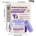 Cr me pour les articulations 100 g - Lotion naturelle pour coudes - Relaxation du dos - Pour le cou les paules les hommes les femmes les personnes g es les sportifs et les professionnels - Buy Online on GoSupps.com
