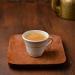 Kara | (Chai 20 Loose Leaf (50 Cups/3.5oz/100gm) | 100% Natural Ingredients - Pack of 1) - Buy Online on GoSupps.com