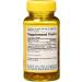 Vitamin E 400 IU with Selenium 50 mcg Softgels for Immune Health | Puritans Pride - Buy Online on GoSupps.com