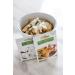 Mrs. Wages Ranch Dressing & Dip Mix 0.8 oz - Pack of 12 | Delicious Seasoning Blend - Buy Online on GoSupps.com