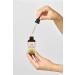 Vitamin D3+K2 Drops 50ml - High Bioavailability | 1000 IU Vitamin D3 per Drop | Premium MCT Coconut Oil | Made in Germany | K2Vital 99.7% All-Trans - Buy Online on GoSupps.com