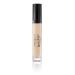Buy LAURA GELLER NEW YORK Spackle Concealer 0.17 Fl Oz Fair - Best International Shipping - Buy Online on GoSupps.com