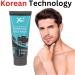 Yana Cosmetics Yana Activated Deep Pore Charcoal Daily Facial Cleanser for Dirt for Oily Skin - Buy Online on GoSupps.com