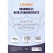 CINNEA Cotton Adjustable Mouth & Nose Mask - Community & Makeshift Masks (Pack of 3) - International Shipping Available - Buy Online on GoSupps.com