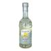 Colavita Prosecco White Wine Vinegar - 17oz (12-Pack) | Premium Quality Cooking & Dressing - Buy Online on GoSupps.com
