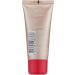 Astor BB & CC Creams 0.28 kg - Buy Online on GoSupps.com
