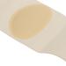 Arch Support Braces for Foot Pain Relief | Adjustable Silicone Compression Sleeves for Plantar Fasciitis | Improve Posture & Comfort - 1 Pair - Buy Online on GoSupps.com