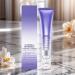 Lip Plumper - Lip Plumping Solution - Non-Sticky Volumizing Liquid Balm for Night Day Summer Winter Women and Girls - Buy Online on GoSupps.com
